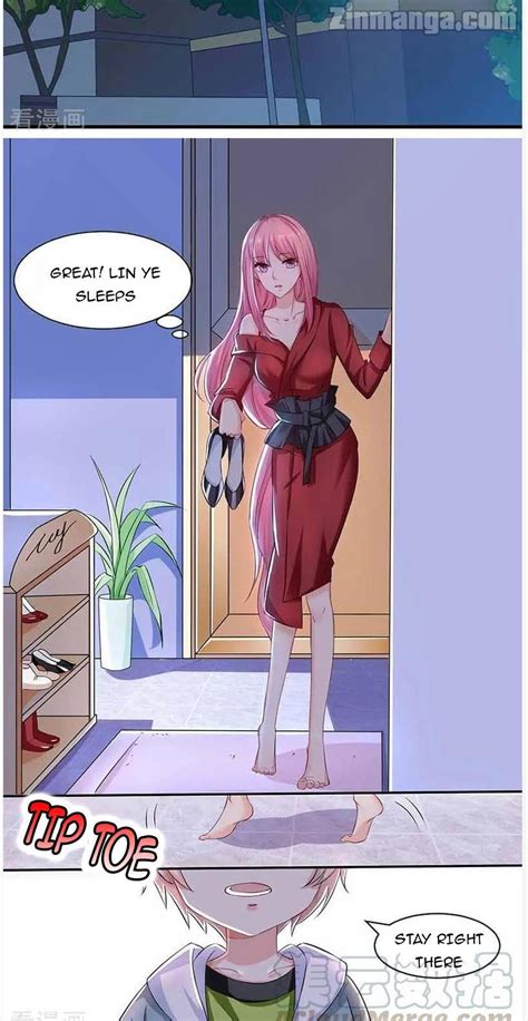 sex anime comic|nhentai : Free Hentai Manga, Doujinshi and Comics Online!!